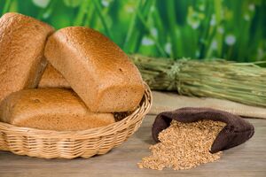 Produktabbildung DLS - VK DinkelGourmet