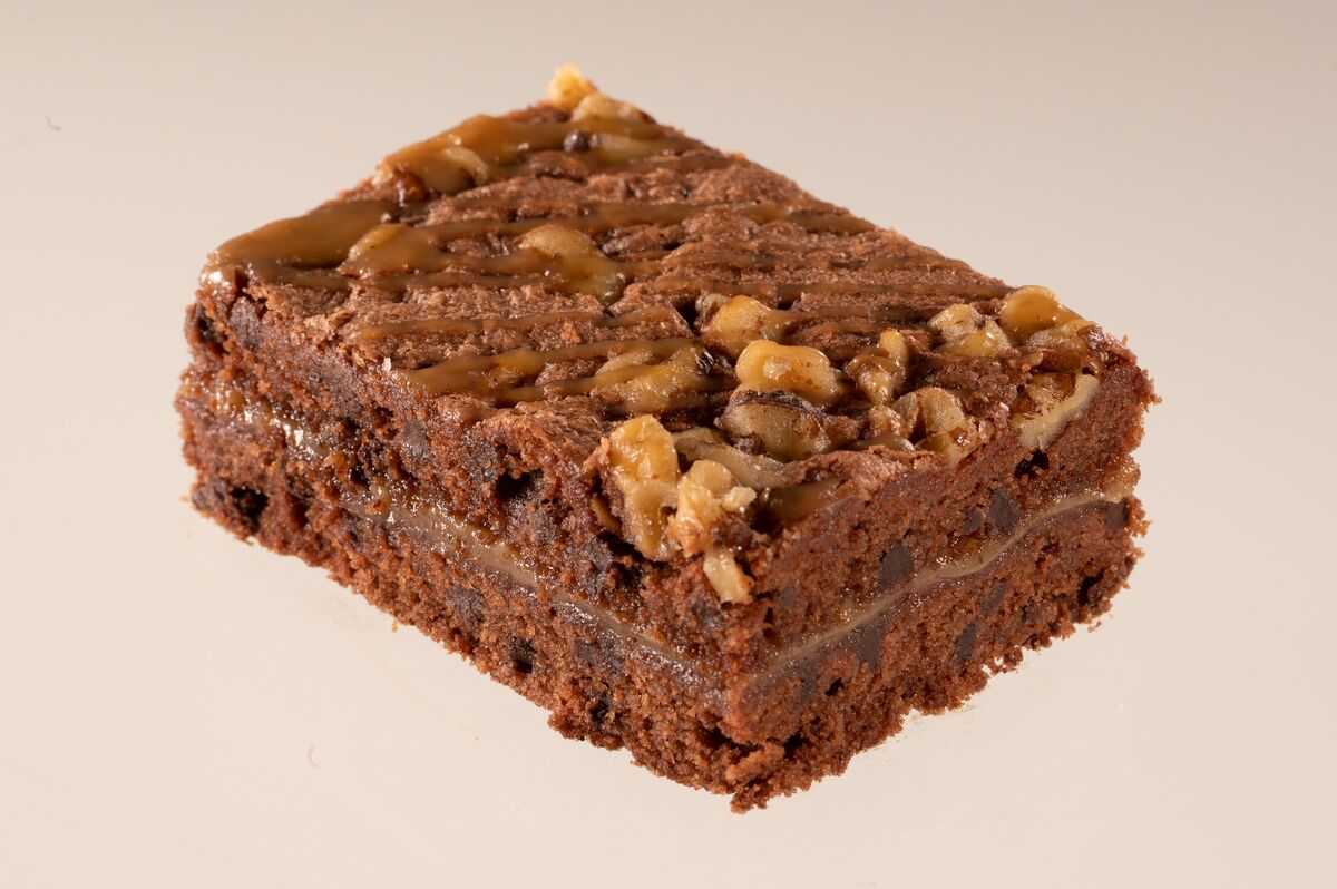 SaltButterscotchBrownie