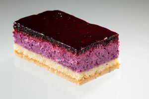 Produktabbildung DLS - HeidelbeerHimmel