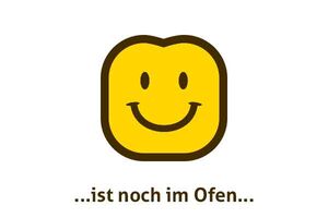 Produktabbildung DLS - VK HamburgerBrötchen