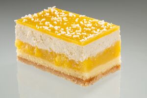 Produktabbildung DLS - SüdseeSchnitte