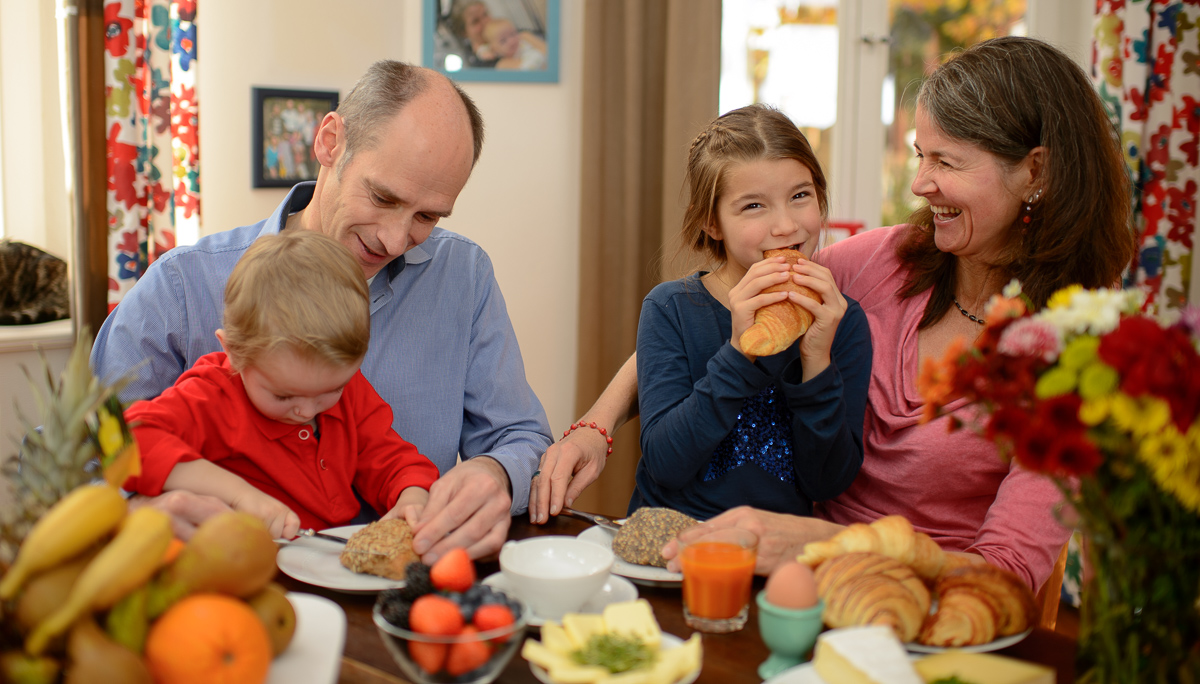 Ernährungswissenschaftler empfehlen Rapsöl