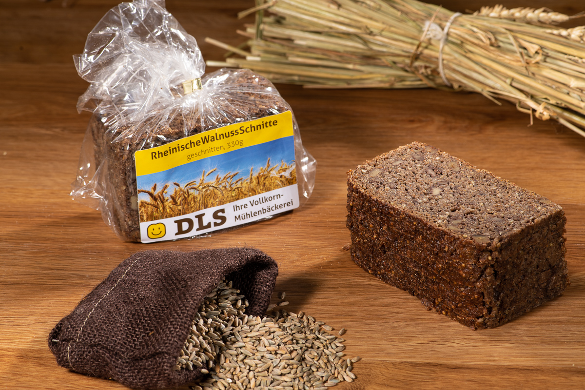 VK Rheinische WalnußSchnitte