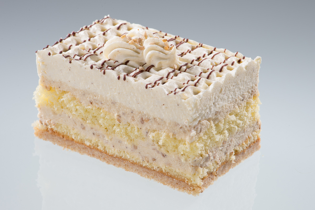 SesamKrokantSchnitte