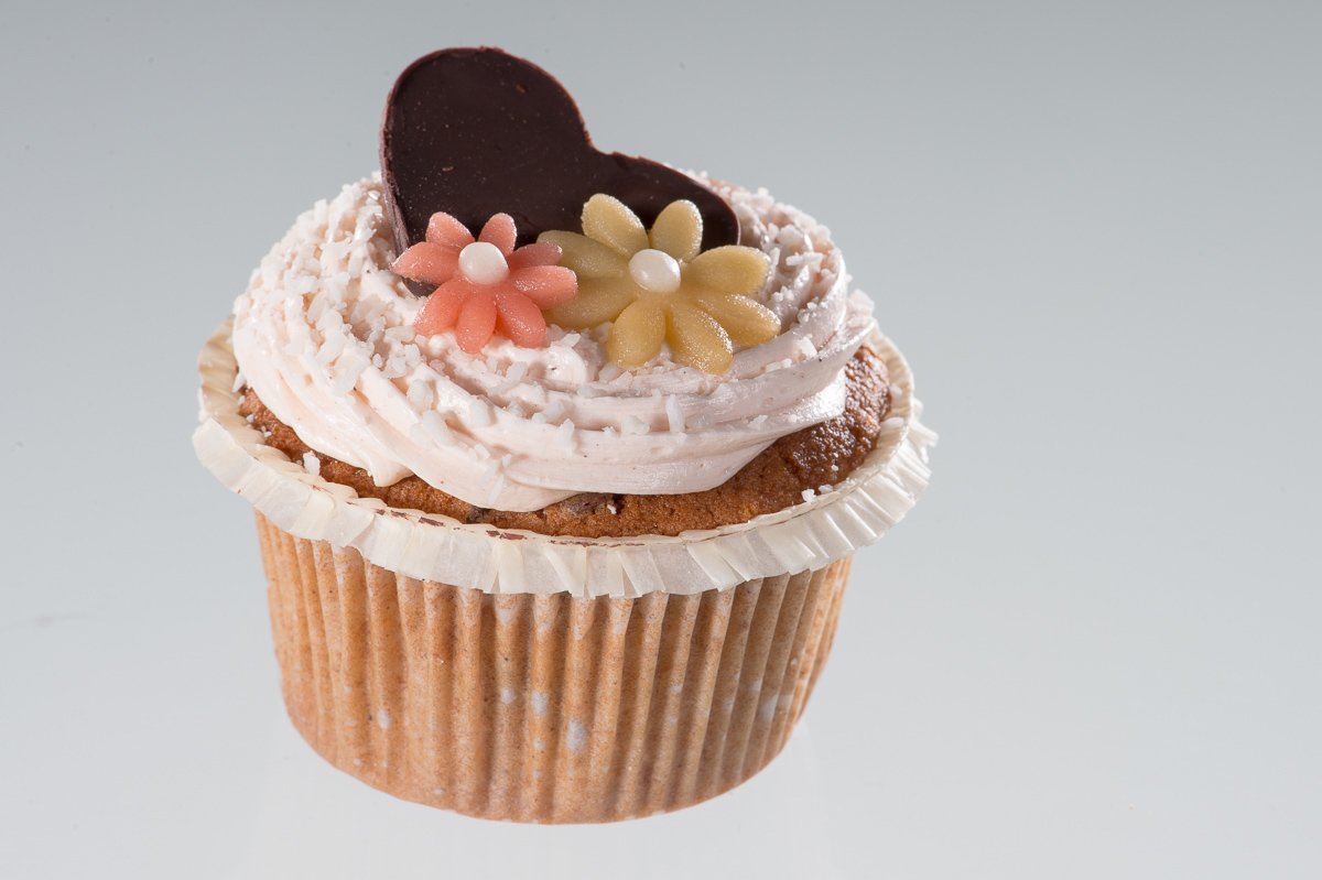 MuttertagsCupCake