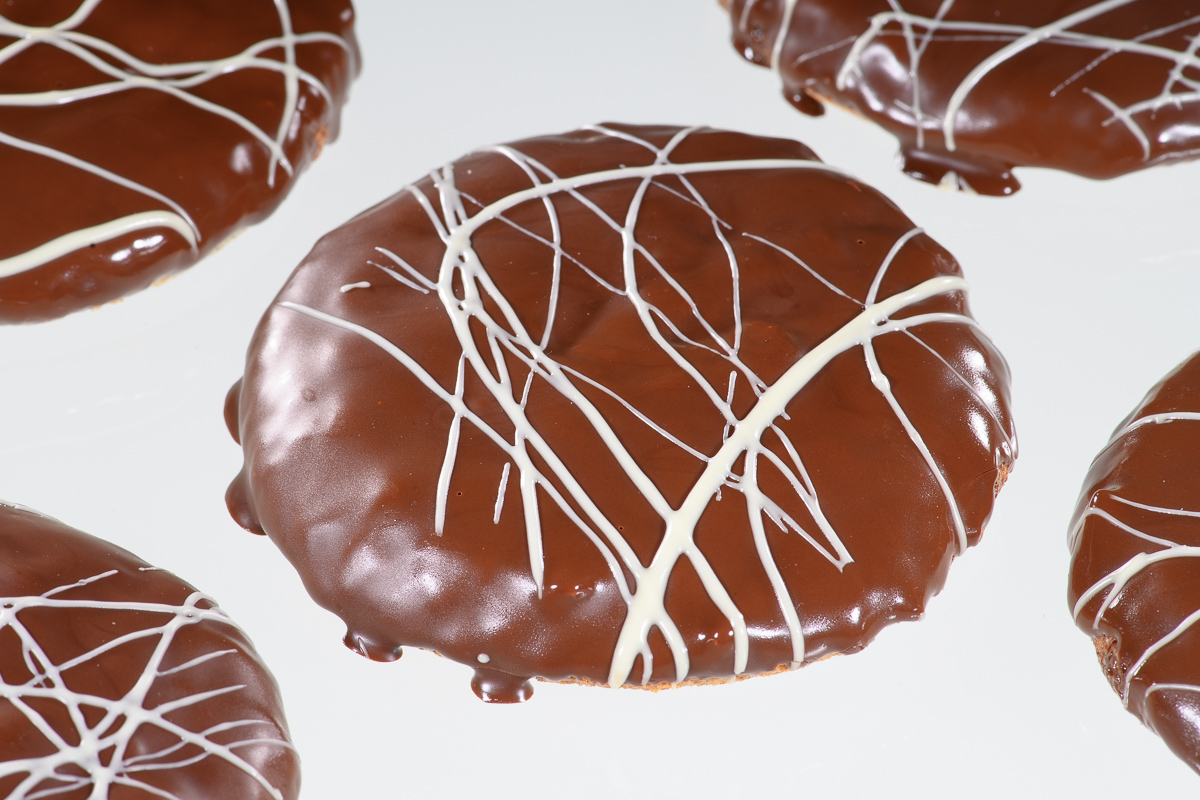 ElisenLebkuchen