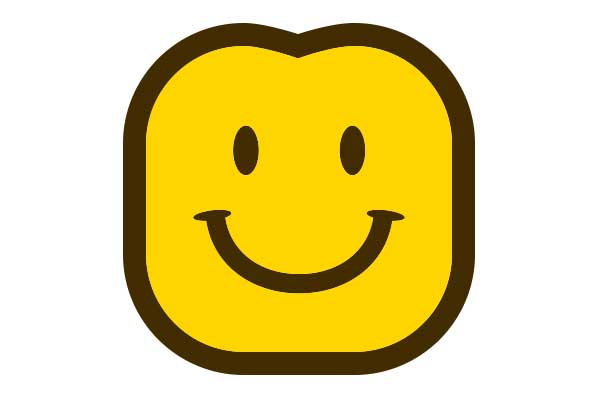 logo DLS Toasty