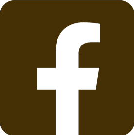 facebooklogo