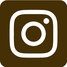 instagramlogo