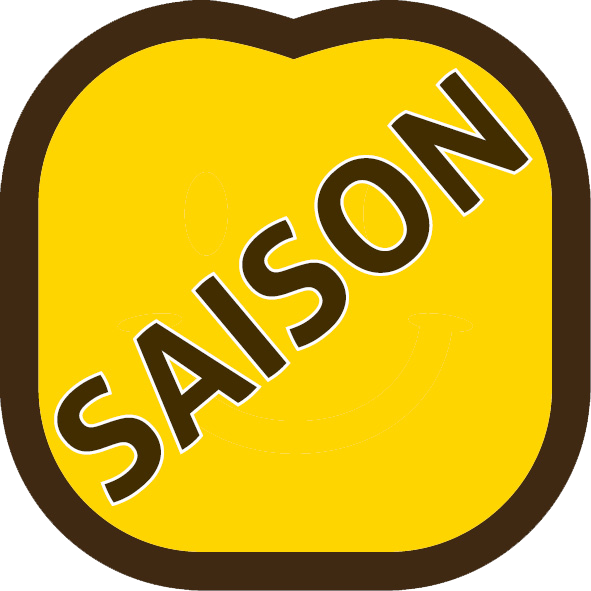 Saisionales Produkt