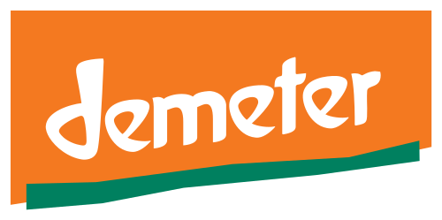 Demeter Produkt