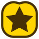 download Logo